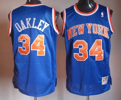 New York Knicks jerseys-039
